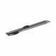 Mammut Probe 280 Fast Lock, Anodize Grey, 2730-00210
