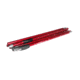 Mammut Probe 320 Fast Lock-Inferno