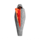 Mammut Protect Down Bag -18C, Highway, L, 2410-03250-0400-115