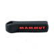 Mammut Protector, Black, one size, 2040-01561-0001-1
