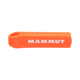 Mammut Protector, Vibrant Orange, one size, 2040-01561-2228-1