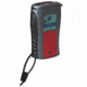 Mammut Pulse Barryvox Transceiver