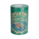 Mammut Pure Chalk Collectors Box, Dreamtime, 2050-00130-9198-1