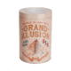 Mammut Pure Chalk Collectors Box, Grand Illusion, 2050-00130-9194-1