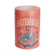 Mammut Pure Chalk Collectors Box, Hubble, 2050-00130-9195-1