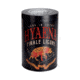 Mammut Pure Chalk Collectors Box, Hyaena, 2050-00130-9190-1