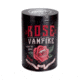 Mammut Pure Chalk Collectors Box, La Rose Et Le Vampire, 2050-00130-9192-1