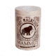Mammut Pure Chalk Collectors Box, Mammut, 2050-00130-9197-1