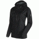Mammut Rainspeed HS Jacket - Women's-Black-Small