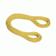 Mammut Rappel Cord 6.0, Yellow, 60 m, 2020-00701-1037-1060