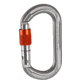 Mammut Rappel Kit, Orange, One Size, 2210-01461-2016-1