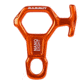 Mammut Rappel Kit, Orange, One Size, 2210-01461-2016-1