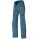 Mammut Realization Harness Pants - Women-Chill-Extra Small