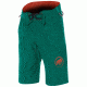 Realization Harness Shorts - Mens-Pine-Small