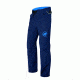 Mammut Realization Pants - Men-Space-Large (2015)