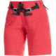 Mammut Realization Shorts 2.0 - Womens, Dragon Fruit, Extra Small, 2020-00880-3547-110