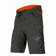 Mammut Realization Shorts-Graphite-Large (2015)