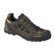 Mammut Redburn Approach Shoe - Mens