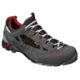Mammut Redburn GTX Approach Shoe - Men's