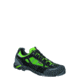 Mammut Redburn Low GTX-Men's-US 9.5-Black/Artichoke