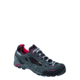 Mammut Redburn Low GTX-Men's-US 9.5-Graphite/Fire
