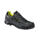 Mammut Redburn Low GTX-Women-Graphite/Solar-7 US