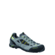 Mammut Redburn Low GTX-Women's-US 7-Light Grey/Lemon