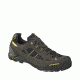 Mammut Redburn Low-Men's-US 9.5-Bark/Vibrant