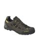 Mammut Redburn Low-Men's-US 9.5-Bark/Vibrant