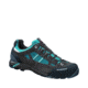 Mammut Redburn Low-Women's-US 7-Coffee/Pacific