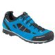 Mammut Redburn Pro Shoe - Men's