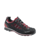 Mammut Redburn Pro Shoe-Men's-US 9.5-Graphite/Inferno