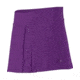 Mammut Refine Skort Women - Dark Bloom - Small