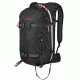 Mammut Ride Protection Airbag 3.0-Black-30 L