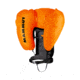 Mammut Ride Protection Airbag 3.0, Ready, Black, 2610-01630-0001-130