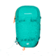 Mammut Ride Removable Airbag 3.0, Dark Ceramic/Black, 30 L, 2610-01250-50434-1030