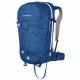 Mammut Ride Removable Airbag 3.0-Dark Cyan-30 L