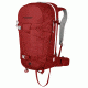 Mammut Ride Removable Airbag 3.0-Lava-30 L