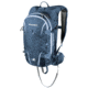 Mammut Ride Short Protection Avalanche Airbag-Whale-28 L