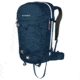 Mammut Ride Short Removable Airbag 3.0-Marine-28 L