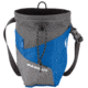 Mammut Rider Chalk Bag-Dark Cyan
