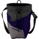 Mammut Rider Chalk Bag, Galaxy, 2290-00771-50118-1