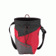 Rider Chalk Bag-Inferno