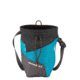 Mammut Rider Chalk Bag-Infinity