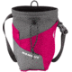 Mammut Rider Chalk Bag-Magenta