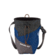 Mammut Rider Chalk Bag-Space