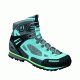 Mammut Ridge High GTX-Women's-US 7-Light Carribean/Arcadian