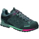 Mammut Ridge Low GTX Backpacking Shoe - Womens