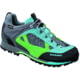 Mammut Ridge Low GTX Backpacking Shoe - Womens
