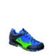 Mammut Ridge Low GTX Shoe-Men's-US 9.5-Imperial/Dark Spring